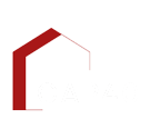 logo not found